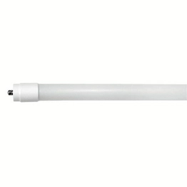 10PAK:WX-J8K6-0 International Lighting