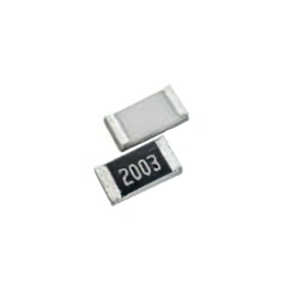 MF06R6201DTL Walsin