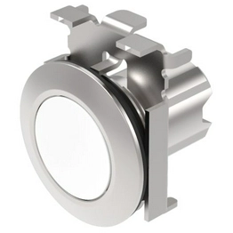 eao 45-2131.4F90.000 image