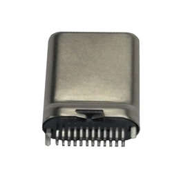 CU3124PAAHLA002-NH Cvilux