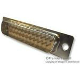 5502-25PA-01-F1 multicomp