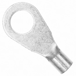TE Connectivity 320344 image