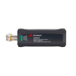L2055XA KEYSIGHT