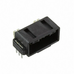 Hirose Electric GT8E-12DP-DS(28) image