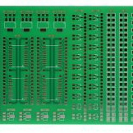 RE716001-LF Roth Elektronik