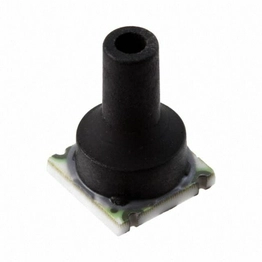 TBPLANN100PGUCV Honeywell