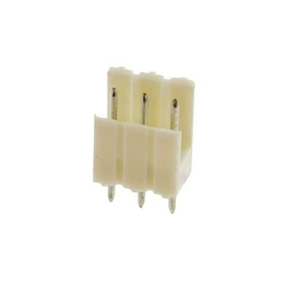 828548-3 TE Connectivity