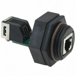 1-1546415-1 TE Connectivity