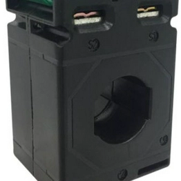 XM02-245081S000000 Sifam Tinsley