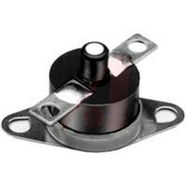 OM-150-QCV Selco Products
