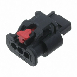 TE Connectivity 1488991-5 image