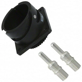 GTC03024-9P(025) Amphenol