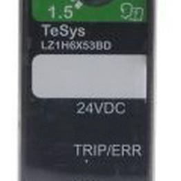 LZ1H6X53BD Schneider Electric