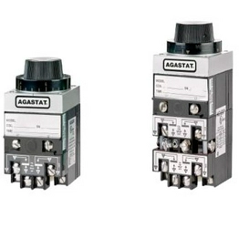 7012OCT TE Connectivity