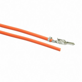 0039000040-06-A2 molex