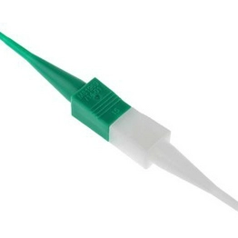 Amphenol 809856 image