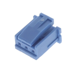 TE Connectivity 2-2338183-3 image