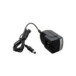 TR18RDM240-11G03 BK-BK VI CINCON