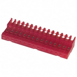 1-640620-5 TE Connectivity