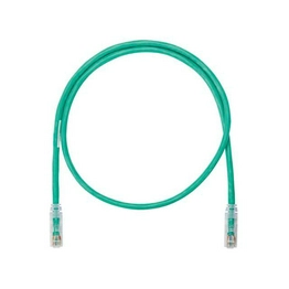 NK6APC16GR PANDUIT
