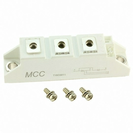MT110CB16T1-BP Micro Commercial Components