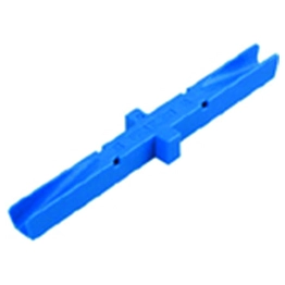 TG-0204 SMC