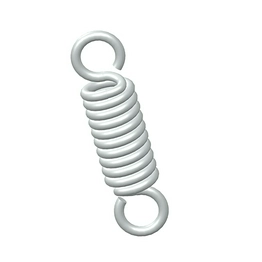 80427SCS Century Spring