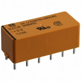 Panasonic S4EB-12V image