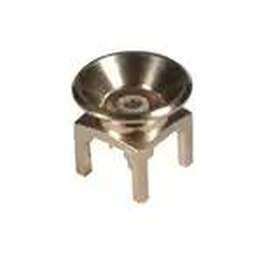 82_MMBX-50-0-14/111_NE Huber+Suhner