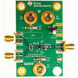 OPA858DSGEVM Texas Instruments