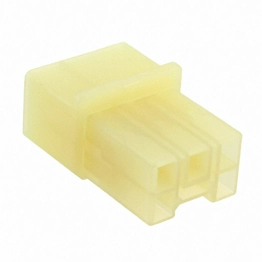 TE Connectivity 172044-1 image