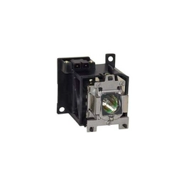 WW-A3ZG-6 International Lighting
