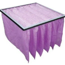 RS 8279728 image