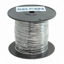 BELDEN 83006 0101000 image