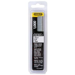 1-SWK-BN0625T Stanley Black & Decker