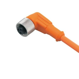 E10865 ifm electronic