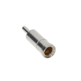 MILL-MAX 0492-0-15-80-13-27-04-0 image