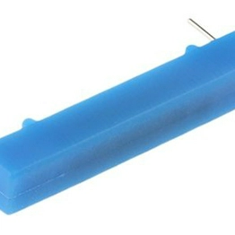 S1514 AssemTech