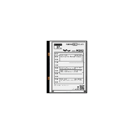 E2969CS0B1 Pervasive Displays