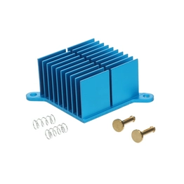 Advanced Thermal Solutions ATS-09D-184-C2-R0 image