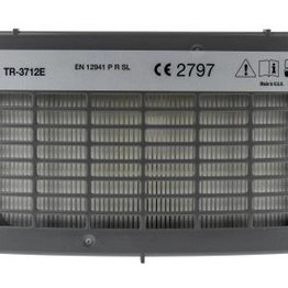 TR-3712E 3M