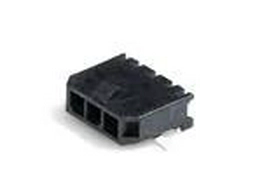 436500313 molex