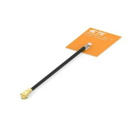 2108965-3 TE Connectivity