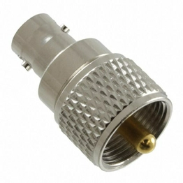242164 Amphenol