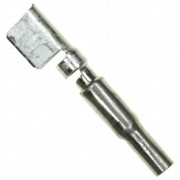 770247-4 TE Connectivity