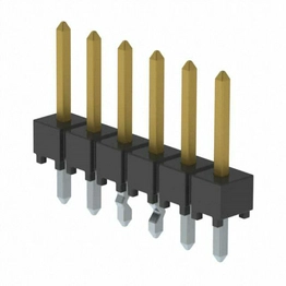 HTSW-106-07-S-S-LL samtec
