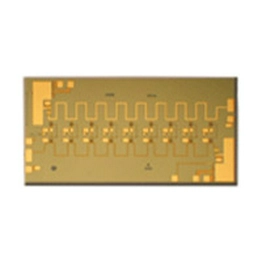 HMC460-SX Analog Devices