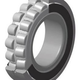 22208EAKW33ZZ NTN Bearing