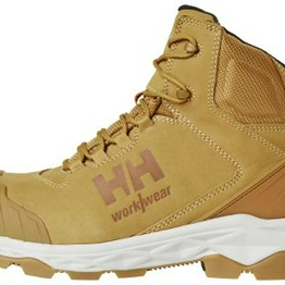 78403_724-48 Helly Hansen