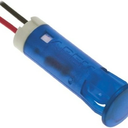 APEM QS83XXHB110 image